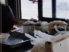 -安庆柴火馄饨(马道街店)