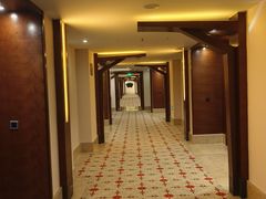 -乌镇枕水度假酒店