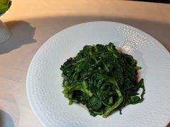 -千百味红餐厅·非遗江西菜(绿地双子塔总店)