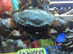 班赞生鲜市场-班赞海鲜市场