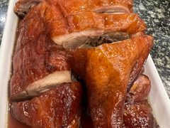 -耿福兴(凤凰美食街店)