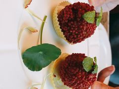 -春申里餐厅(银泰in99店)