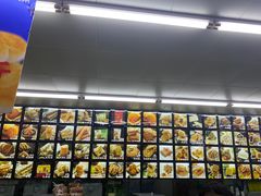 -宫廷糕点铺