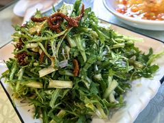 -宝发园名菜馆