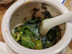 -滴水·湘逢(南汇大学城生活广场店)