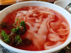 -李雪火锅食府(宽窄巷子总店)