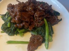 -大鸭梨烤鸭(枣园店)