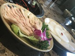 -小龙坎火锅(好世界店)