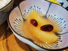 -铃木食堂(北新桥店)