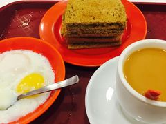 -亚坤(白沙浮广场店)