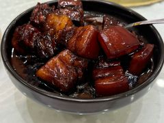 -顺风海鲜港(长寿路店)
