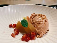 -鱼桥巷·美学川菜