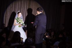 -南京宝娜嫁衣婚纱礼服馆(中央路店)