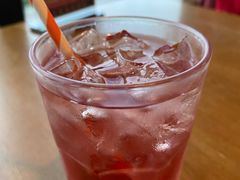 -么哈MOJAR(厦门云城万科里店)