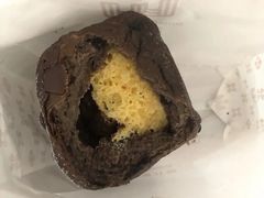 -麦陌(正弘城店)