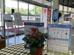 -电信营业厅(西单店)