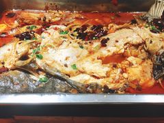 -有位虾匠·香辣蟹·小龙虾(李村店)