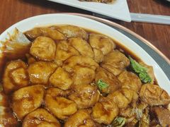 -白记四益轩(枣林前街店)