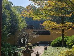 -慧因高丽寺