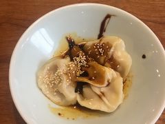 -天府掌柜(九眼桥店)