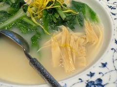 -锦楼·臻选新杭帮(杭州中心店)