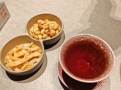 -饕林餐厅(春熙路店)