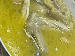 -老丘丘(较场口店)