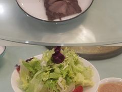 -禧福楼·十五年老店(科技城店)