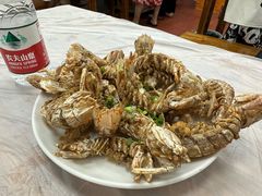 -大勇海鲜(叙康里店)