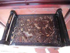 -赵小姐的店(鼓浪屿三友店)