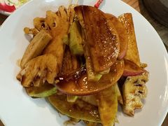 -桂小厨广西菜(印象城店)