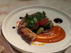 -城市露台景观餐厅(淮海路店)