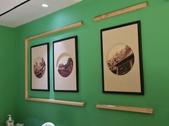 -顺峰顺水顺德菜(龙华店)