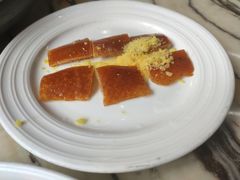 -金百万烤鸭店(马甸店)