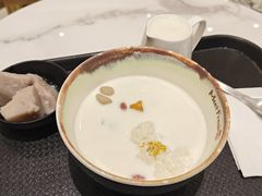 -鲜芋仙(大兴龙湖店)