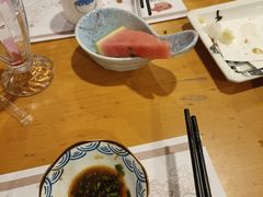 -天正河鲀·河豚亭(大连店)