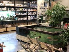 -趣陶陶艺手工坊(新世界百货重庆店)