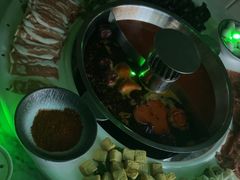 -五月花享樂滙KTV(瑞祥大街店)