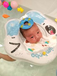 -国际月月生母婴月子中心(旗舰店)