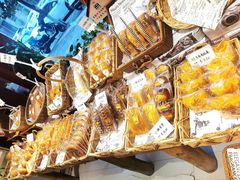 -丁大房(明德广厦店)