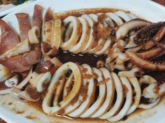 -甜甜屋(解放中路店)