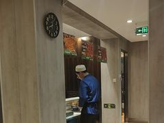 -紫光园(劲松店)