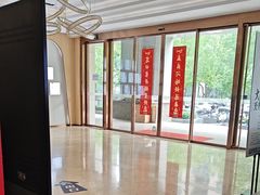 -合肥美奥口腔·种植矫正中心(政务院)