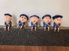 -EnergyCake蛋糕理想国