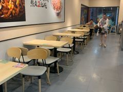 -永和大王(春日上新·梅家浜店)