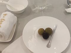 -虹御轩·传承江浙菜(虹桥店)
