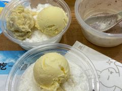 -满记甜品(岭南新天地店)