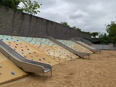 -上海山野camping·户外天幕烧烤·团建拓展营地