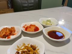 -长顺参鸡汤店(西塔总店)