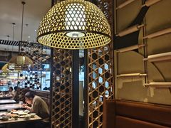 -老昌春饼(松北店)